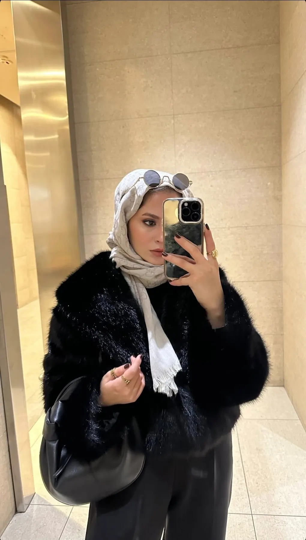 Idil Yenimahalle Escort | Sana Özel Bir Gece