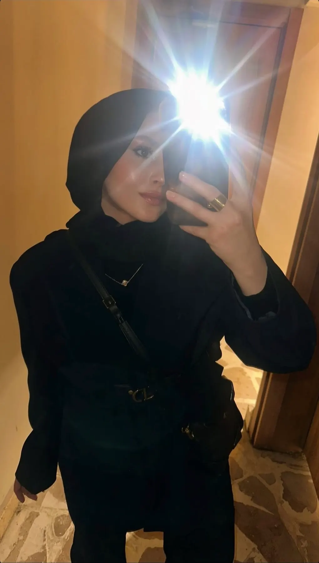 Idil Yenimahalle Escort | Sana Özel Bir Gece
