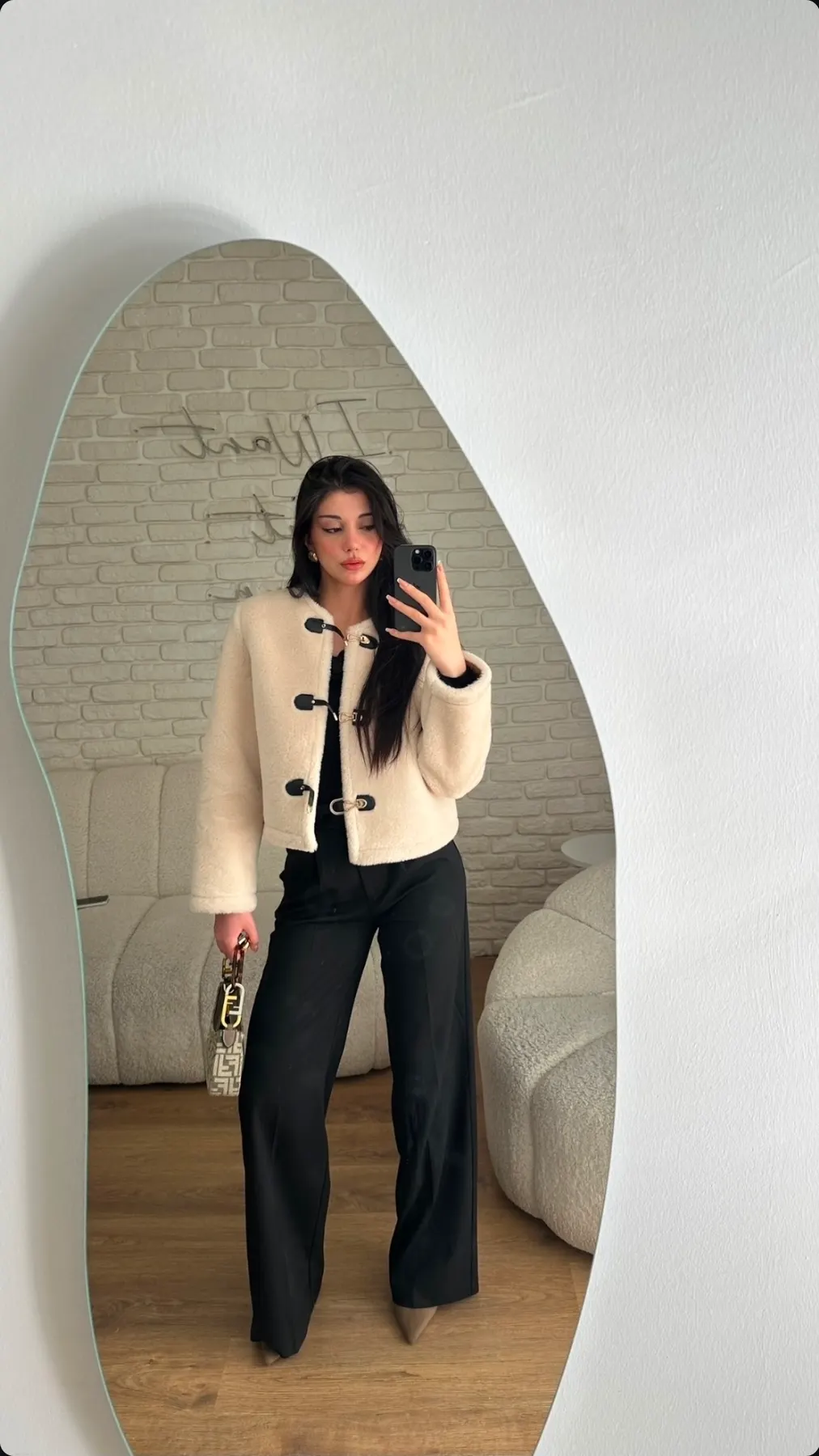 Izmirli Yenimahalle Escort | Beklediğinden Fazlası