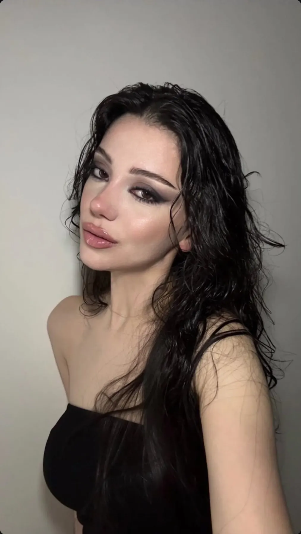 Izmirli Yenimahalle Escort | Beklediğinden Fazlası