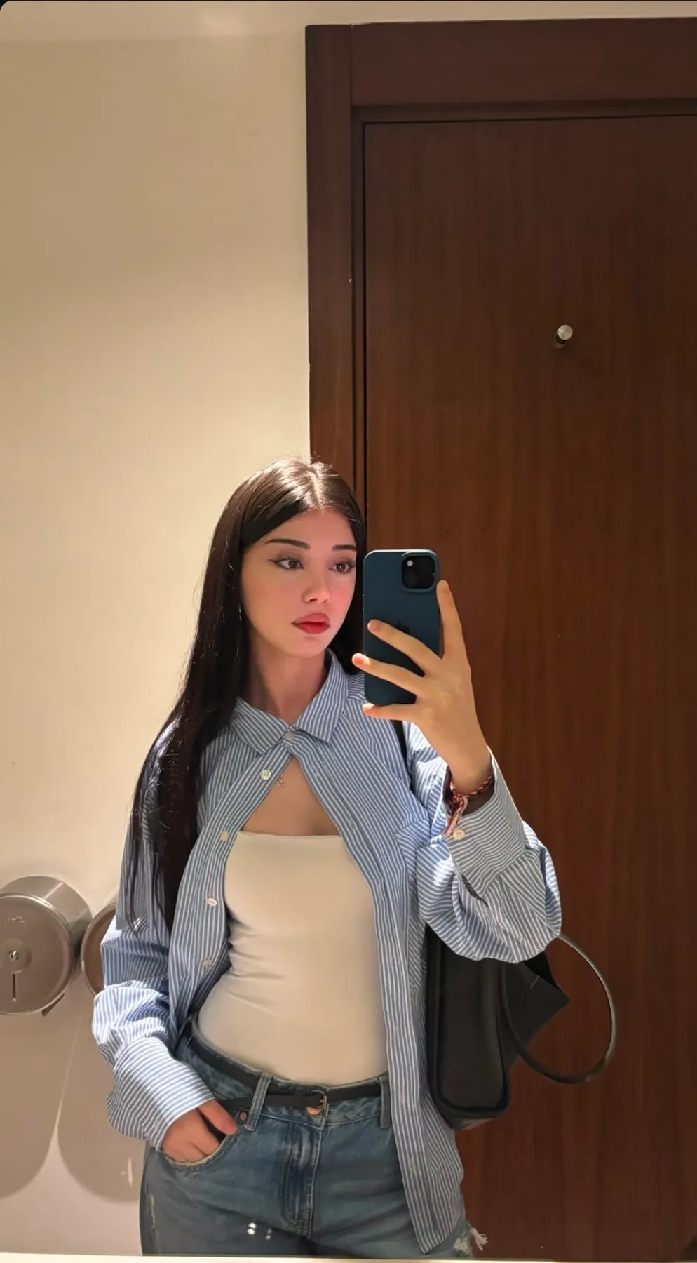 Izmirli Yenimahalle Escort | Beklediğinden Fazlası