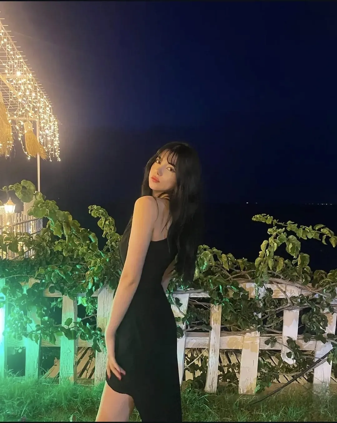 Izmirli Yenimahalle Escort | Beklediğinden Fazlası